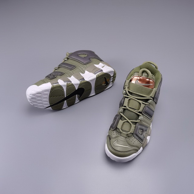 men air more uptempo shoes-018